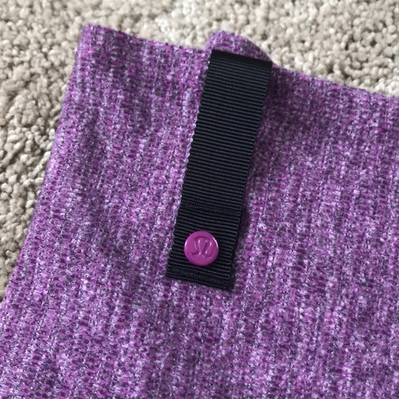 🔥$SALE$🔥 Vinyasa Scarf - Picture 3 of 5